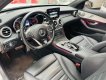 Mercedes-Benz C300 2017 - Cần bán gấp, xem xe và lái thử tại Hà Nội + tặng gói chăm xe otocare 1 năm