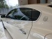 Maserati Quattroporte 2022 - Nhập khẩu chính hãng - Ưu đãi đặc biệt trong tháng 7