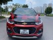 Chevrolet Trax 2016 - Bán ô tô đăng ký lần đầu 2016, nhập khẩu nguyên chiếc giá 480tr