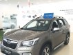 Subaru Forester 2022 - Nhập khẩu, bảo hành 5 năm, giá tốt nhất