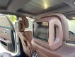 Mercedes-Benz E400 2013 - Biển Hà Nội, nguyên bản - Giá có thương lượng