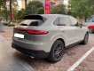 Porsche Cayenne S 2021 - Màu Crayon siêu đẹp, giao xe toàn quốc