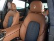 Maserati 2020 - Nhập khẩu chính hãng 1 chiếc duy nhất tại showroom nội thất nâu phối lụa Zegna, sẵn xe giao ngay