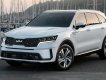 Kia Sorento 2022 - Đặt cọc ngay