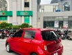 Suzuki Celerio 2020 - Xe đăng ký 2020 chính chủ 