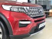 Ford Explorer 2022 - Sẵn màu đủ, có xe giao ngay. Giá tốt nhất cho KH lấy xe ngay, hỗ trợ vay 80%, hoàn thiện đăng ký, đăng kiểm