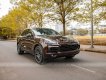 Porsche Cayenne S 2016 - Đăng ký 2016 xe nhập giá 3 tỷ 990tr