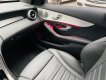 Mercedes-Benz C300 2017 - Cần bán gấp, xem xe và lái thử tại Hà Nội + tặng gói chăm xe otocare 1 năm