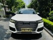 Audi Q7 2017 - Model 2018