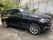 BMW X5 2014 - Màu nâu, nhập khẩu chính chủ