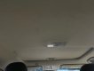 Kia K3 2014 - Xe nhập giá tốt 410tr