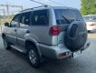 Nissan Terrano 2003 - Xe gia đình giá 172tr