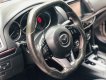 Mazda 6 2014 - Xe cực đẹp