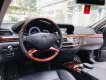 Mercedes-Benz S300 2012 - Xe cực mới