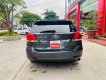 Toyota Venza 2009 - Đẳng cấp thập niên 2000, form dáng siêu đẹp không lỗi nhỏ