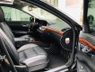 Mercedes-Benz S300 2012 - Xe cực mới