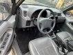 Suzuki Vitara 2005 - Bán xe giá 175tr