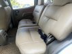 Nissan Terrano 2003 - Xe gia đình giá 172tr