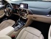 BMW X3 2021 - Giá 2 tỷ 399tr