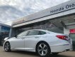 Honda Accord 2022 - Khuyến mãi chưa từng có