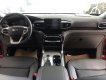 Ford Explorer 2022 - Sẵn màu đủ, có xe giao ngay. Giá tốt nhất cho KH lấy xe ngay, hỗ trợ vay 80%, hoàn thiện đăng ký, đăng kiểm
