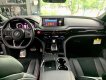 Acura MDX 0 2022 - Chiếc xe duy nhất hiện tại - Xe có sẵn giao ngay - Liên hệ trao đổi