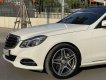 Mercedes-Benz E400 2013 - Biển Hà Nội, nguyên bản - Giá có thương lượng