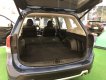 Subaru Forester 2022 - Nhập khẩu, bảo hành 5 năm, giá tốt nhất