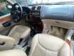 Nissan Terrano 2003 - Xe gia đình giá 172tr