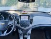 Chevrolet Cruze 2012 - Xe 1 chủ từ đầu, xe đẹp, giá có thương lượng