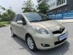 Toyota Yaris 2010 - Odo 10v zin biển HN chào giá có thương lượng