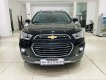 Chevrolet Captiva 2016 - Bán xe 1 chủ đi như mới, bao test hãng