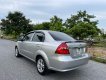 Chevrolet Aveo 2016 - Xe gia đình giá tốt 262tr