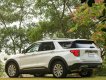 Ford Explorer 2022 - Sẵn xe giao ngay trong tháng - Kèm nhiều ưu đãi hấp dẫn