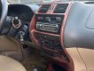 Nissan Terrano 2003 - Xe gia đình giá 172tr