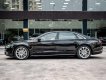 Audi A8 2016 - Bản full đồ