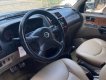 Nissan Terrano 2003 - Xe gia đình giá 172tr