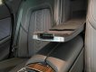 Maserati Quattroporte 2022 - Nhập khẩu chính hãng - Ưu đãi đặc biệt trong tháng 7