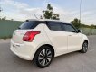 Suzuki Swift 2019 - Nhỏ nhắn vừa xinh nhập khẩu nguyên chiếc Thái Lan