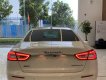 Maserati Quattroporte 2022 - Nhập khẩu chính hãng - Ưu đãi đặc biệt trong tháng 7