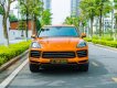 Porsche Cayenne S 2018 - Full kịch option