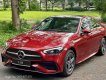 Mercedes-Benz C300 2022 - Siêu phẩm của năm 2022