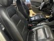 Kia K3 2014 - Xe nhập giá tốt 410tr
