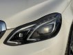 Mercedes-Benz E400 2013 - Biển Hà Nội, nguyên bản - Giá có thương lượng