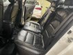Kia K3 2014 - Xe nhập giá tốt 410tr