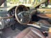 Mercedes-Benz E400 2013 - Biển Hà Nội, nguyên bản - Giá có thương lượng