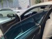 Maserati Quattroporte 2022 - Nhập khẩu chính hãng - Ưu đãi đặc biệt trong tháng 7