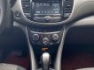 Chevrolet Trax 2016 - Bán ô tô đăng ký lần đầu 2016, nhập khẩu nguyên chiếc giá 480tr
