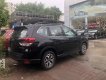 Subaru Forester 2022 - Giảm thêm 10 triệu, xe nhập khẩu, bảo hành 5 năm, sẵn xe giao ngay