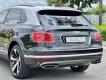 Bentley Bentayga 2019 - Siêu phẩm xe siêu sang, máy V8 cực khỏe